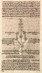 eso_sepiroth0105