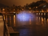 ecran_d_eau_danas