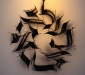 michel_d_anastasio3