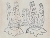 levanah03