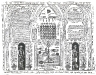 qameoth4_20070517_1391269263