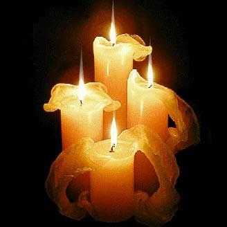 candle002