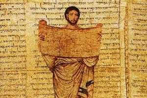 manuscrit02