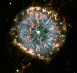 Nebuleuse_du_Crabe