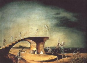 Salvador-Dali_Pont