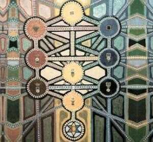 couleurs-300x278