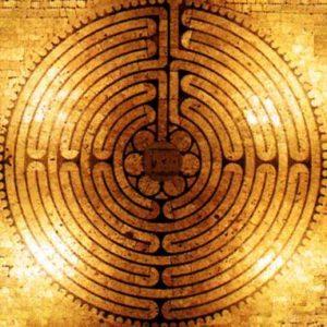 Voie_labyrinthe