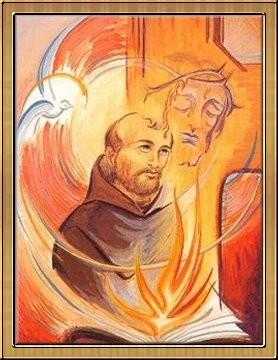 saint_jean_de_la_croix