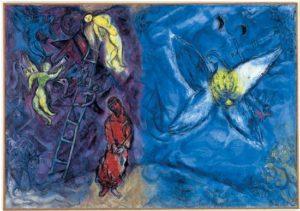 dyn001_original_550_387_pjpeg_2625226_7ea60bd19b5405fd2ef74339e020d2e3 Marc Chagall