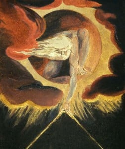 Blake