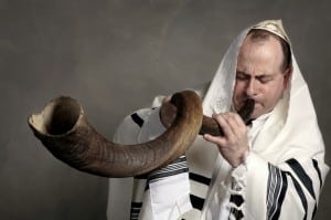 Rosh Ha Shannah Shofar ha shanah